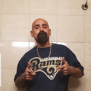 Meet your Posher, Manuel